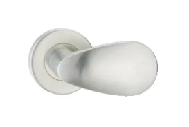 KPH-DK-K003 Venus stainless steel door knob for architectural hardware programmes