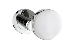 KPH-DK-K005 Nova stainless steel door knob for architectural hardware programmes