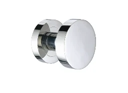 KPH-DK-K007 Neutron stainless steel door knob for architectural hardware programmes