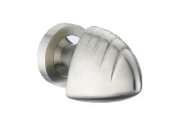 KPH-DK-K013 Oven stainless steel door knob for architectural hardware programmes