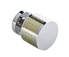 KPH-DK-K015 Ursa stainless steel door knob for architectural hardware programmes
