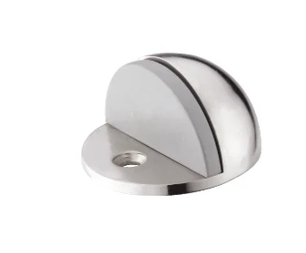KPH-DS-S001 stainless steel door stop for architectural door hardware
