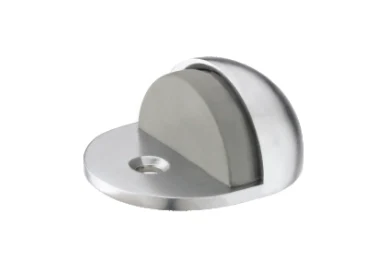 KPH-DS-S002 stainless steel door stop for architectural door hardware