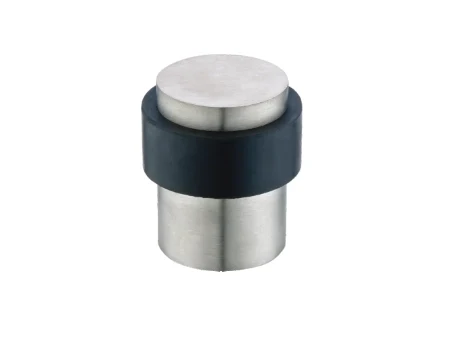 KPH-DS-S003 stainless steel door stop for architectural door hardware