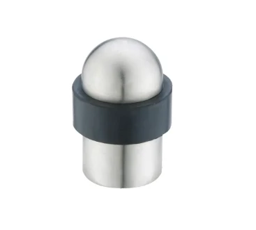 KPH-DS-S004 stainless steel door stop for architectural door hardware