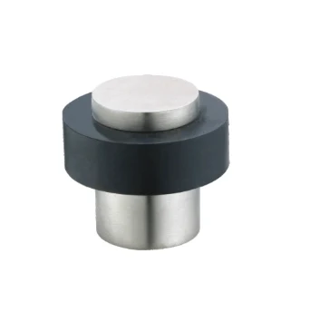 KPH-DS-S005 stainless steel door stop for architectural door hardware