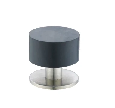 KPH-DS-S006 stainless steel door stop for architectural door hardware