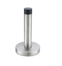 KPH-DS-S008 stainless steel door stop for architectural door hardware