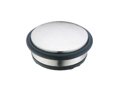 KPH-DS-S009 stainless steel door stop for architectural door hardware