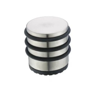KPH-DS-S010 stainless steel door stop for architectural door hardware