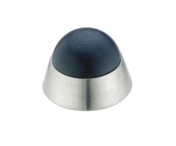 KPH-DS-S011 stainless steel door stop for architectural door hardware