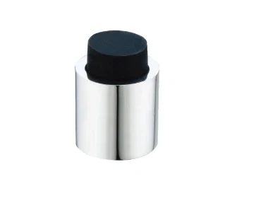 KPH-DS-S012 stainless steel door stop for architectural door hardware