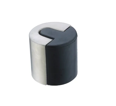 KPH-DS-S013 stainless steel door stop for architectural door hardware