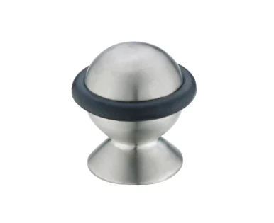 KPH-DS-S014 stainless steel door stop for architectural door hardware