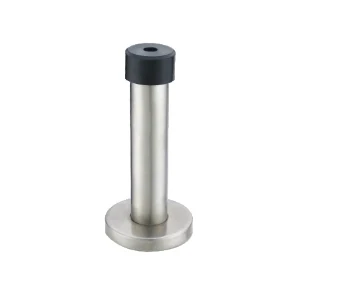 KPH-DS-S015 stainless steel door stop for architectural door hardware