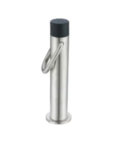 KPH-DS-S016 stainless steel door stop for architectural door hardware
