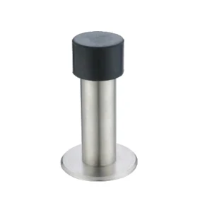 KPH-DS-S017 stainless steel door stop for architectural door hardware