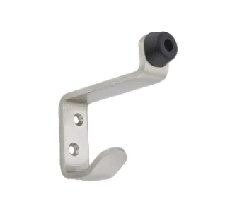 KPH-DS-S018 stainless steel door stop for architectural door hardware