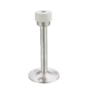 KPH-DS-S020 stainless steel door stop for architectural door hardware