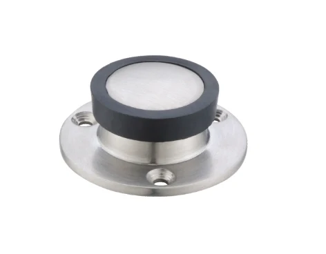 KPH-DS-S021 stainless steel door stop for architectural door hardware