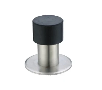KPH-DS-S023 stainless steel door stop for architectural door hardware