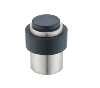 KPH-DS-S024 stainless steel door stop for architectural door hardware