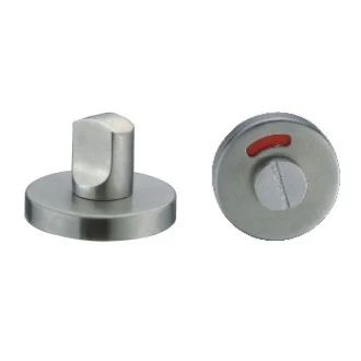 KPH-TT-T001 stainless steel thumbturn for privacy and security lock sets