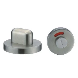 KPH-TT-T003 stainless steel thumbturn for privacy and security lock sets