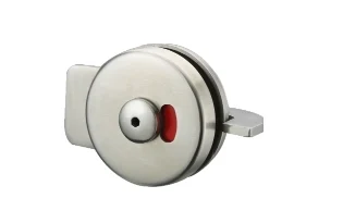KPH-TT-T004 stainless steel thumbturn for privacy and security lock sets