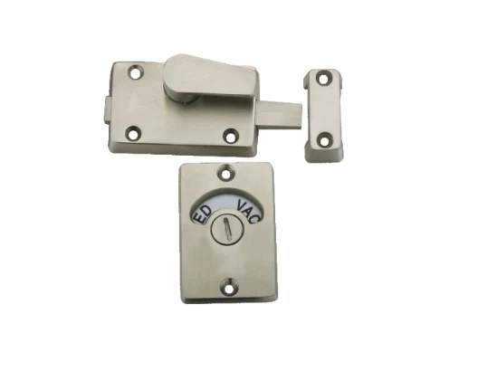 KPH-TT-T005 stainless steel thumbturn for privacy and security lock sets