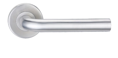 CMHP001 tubular handle product photo