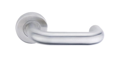 CMHP002 tubular handle product photo