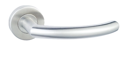 CMHP011 tubular handle product photo