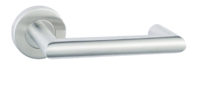 CMHP015 tubular handle product photo