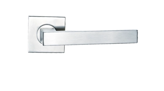 CMHP031 tubular handle product photo